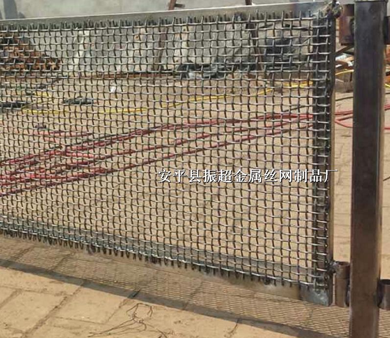 o(h)W(wng)ھW(wng)W(wng)http://www.96cpvip8168.cn