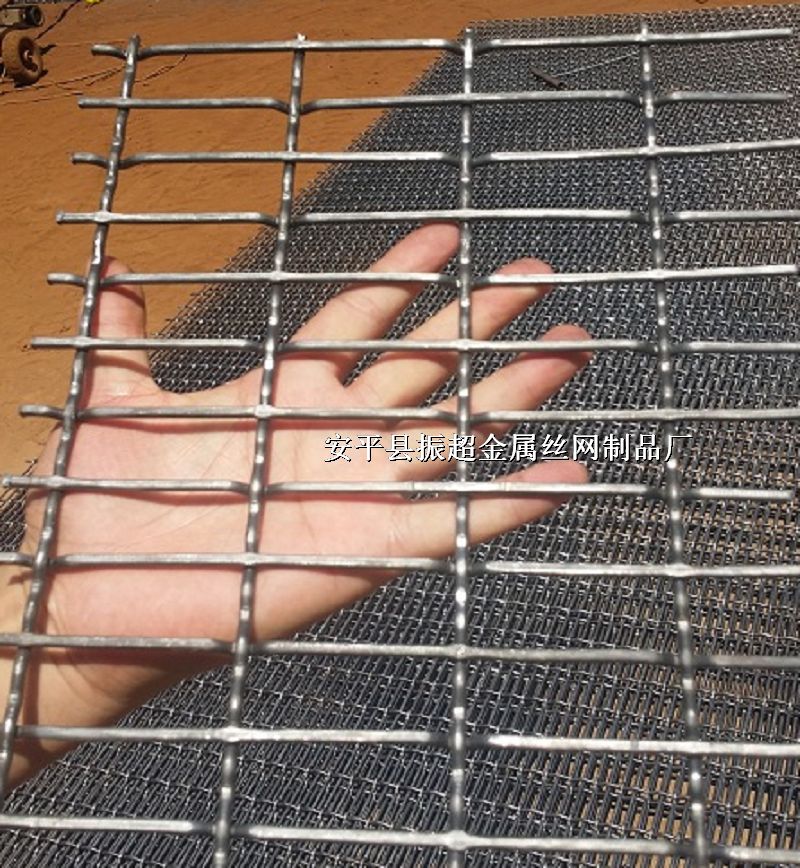 ¶Sذ䓽zW(wng)FzW(wng)http://www.96cpvip8168.cn