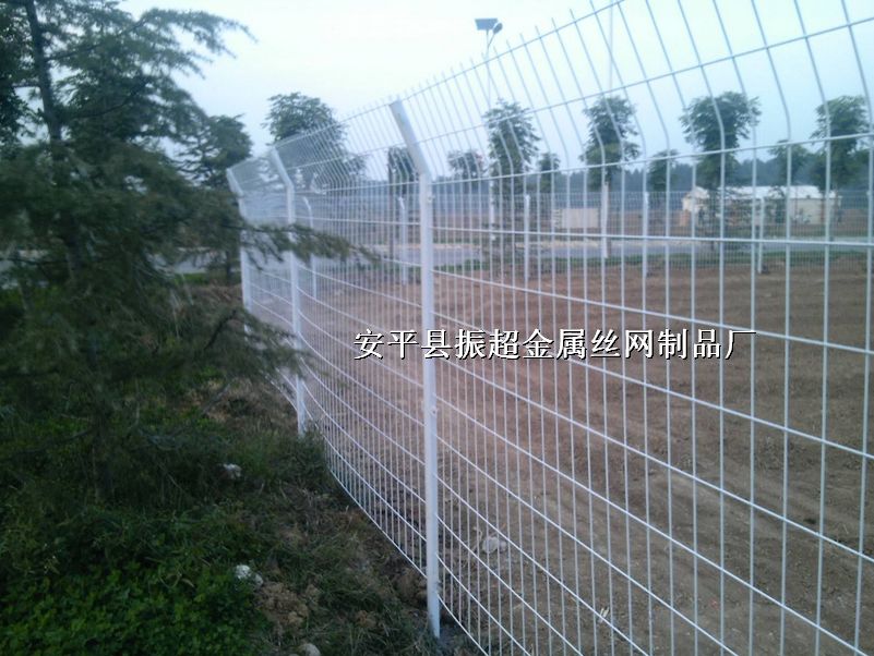 䓽zW(wng),oW(wng),ھW(wng),W(wng),FzW(wng)www.96cpvip8168.cn