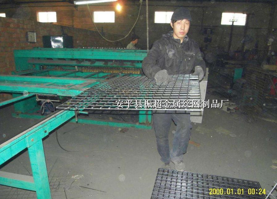 䓽zW(wng)úVoW(wng)http://www.96cpvip8168.cn