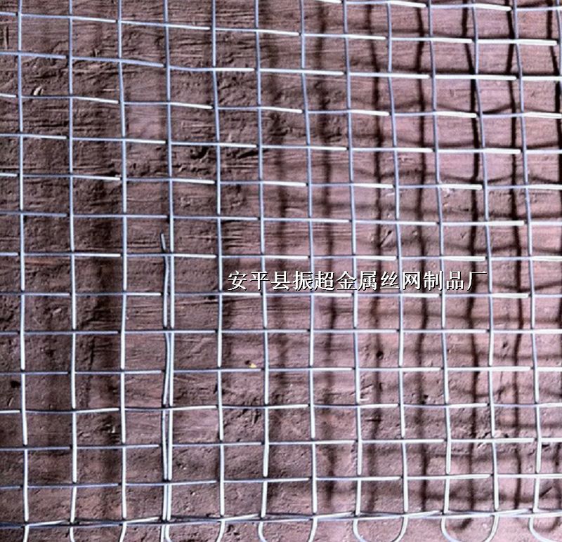 䓽zW(wng)úVoW(wng)http://www.96cpvip8168.cn