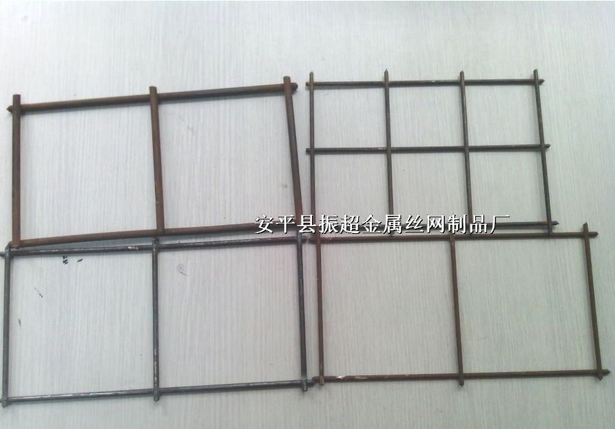 V֧oW(wng)http://www.96cpvip8168.cn