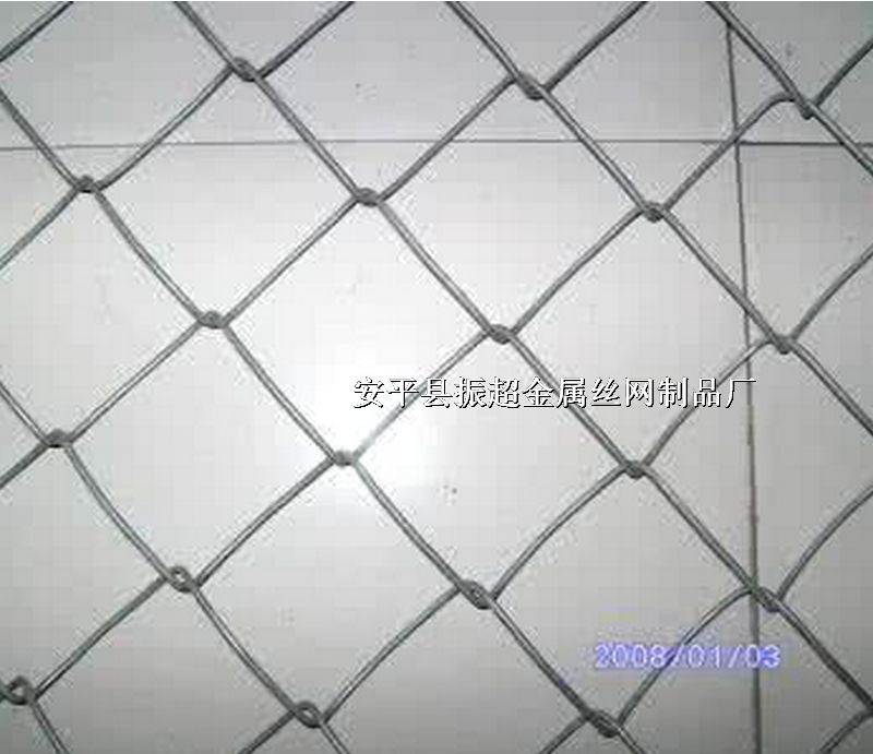 V֧oW(wng)http://www.96cpvip8168.cn