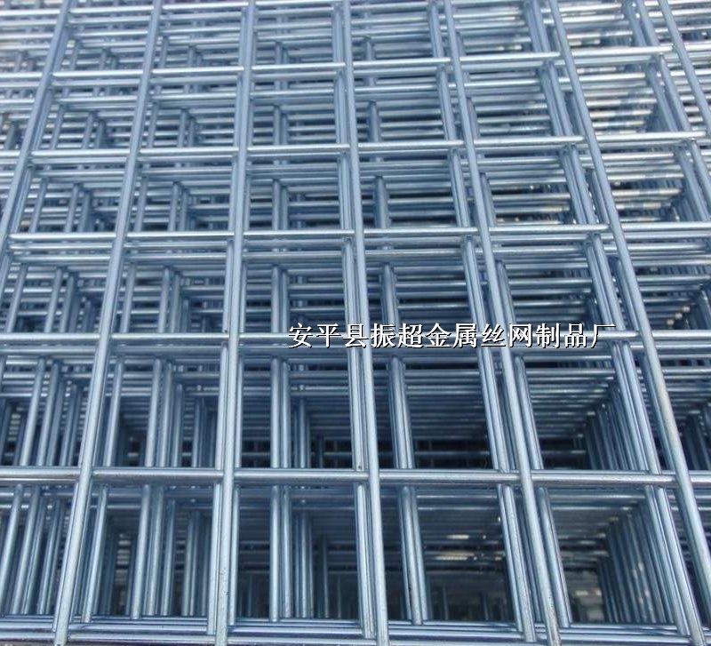 ھW(wng),B(yng)ֳ\W(wng),©SذW(wng)http://www.96cpvip8168.cn