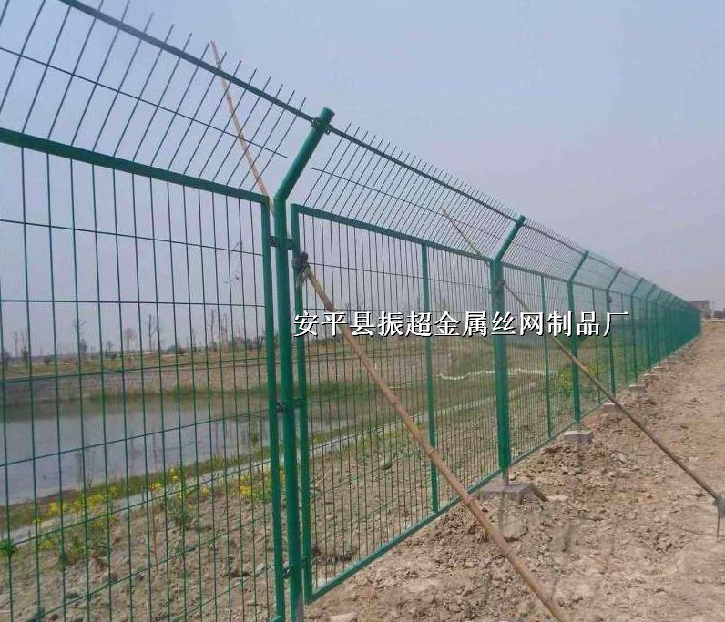 ھW(wng),B(yng)ֳ\W(wng),©SذW(wng)http://www.96cpvip8168.cn