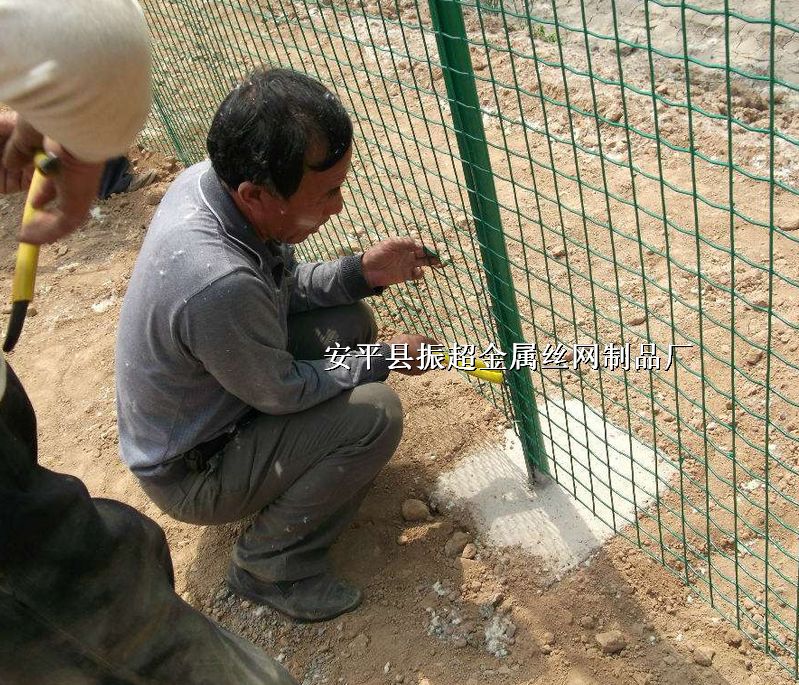 ڇW(wng)FzW(wng)䓽zW(wng)http://www.96cpvip8168.cn