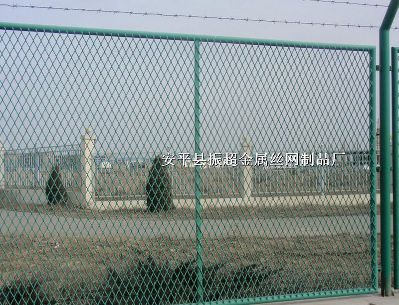 䓰W(wng)ھW(wng)W(wng)http://www.96cpvip8168.cn