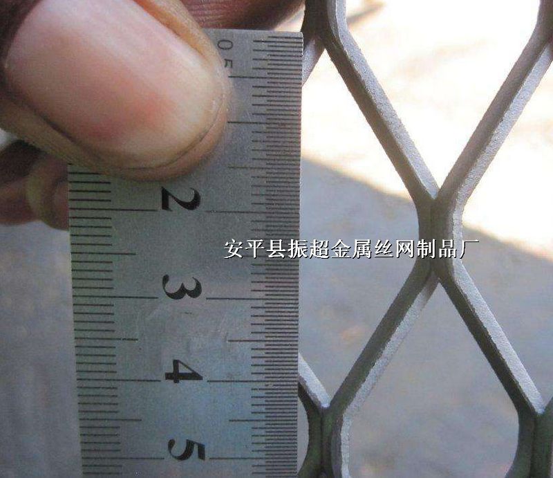 䓰W(wng)ھW(wng)W(wng)http://www.96cpvip8168.cn