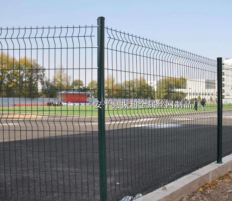 ھW(wng)\ھW(wng)PVCھW(wng)www.96cpvip8168.cn