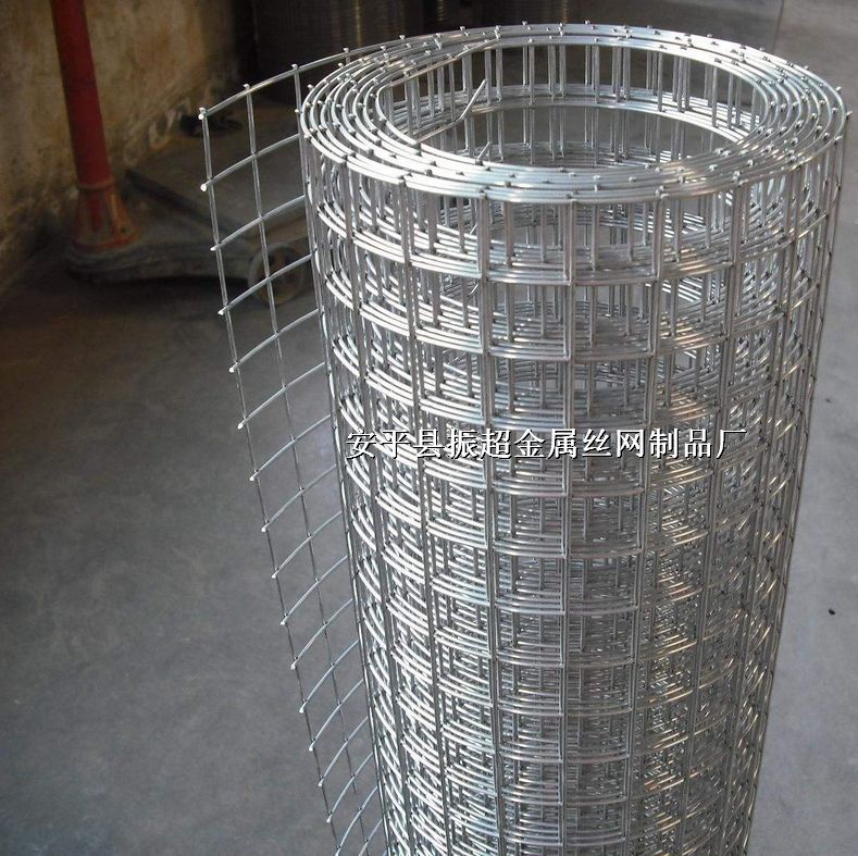 B(yng)W(wng)䓽zW(wng)FzW(wng)www.96cpvip8168.cn