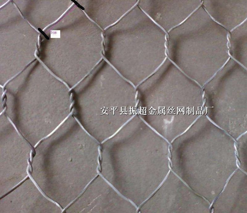 B(yng)ھW(wng)Ȧo(h)xW(wng)B(yng)ֳFzW(wng)http://www.96cpvip8168.cn