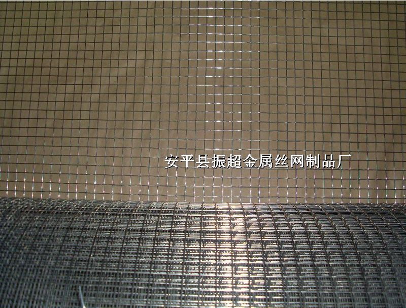 B(yng)r©W(wng)䓽zW(wng)http://www.96cpvip8168.cn