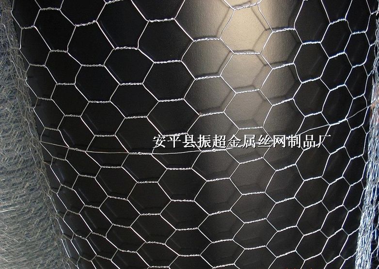 rW(wng)䓽zW(wng)http://www.96cpvip8168.cn