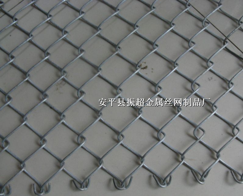 䓽z䓽zڣB(yng)ֳoW(wng)http://www.96cpvip8168.cn