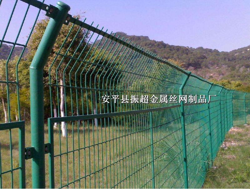 䓽zW(wng),ھW(wng),W(wng)http://www.96cpvip8168.cn