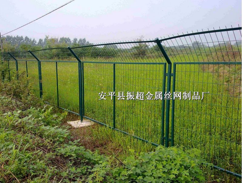 ֈ@o(h)W(wng),xžW(wng),䓽zW(wng)http://www.96cpvip8168.cn