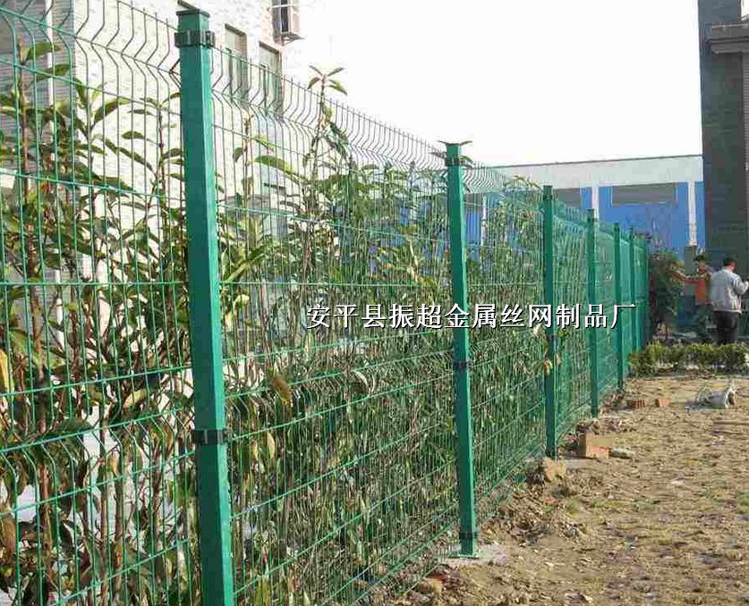 GƤ䓽zW(wng)䓽zW(wng)ړW(wng)http://www.96cpvip8168.cn