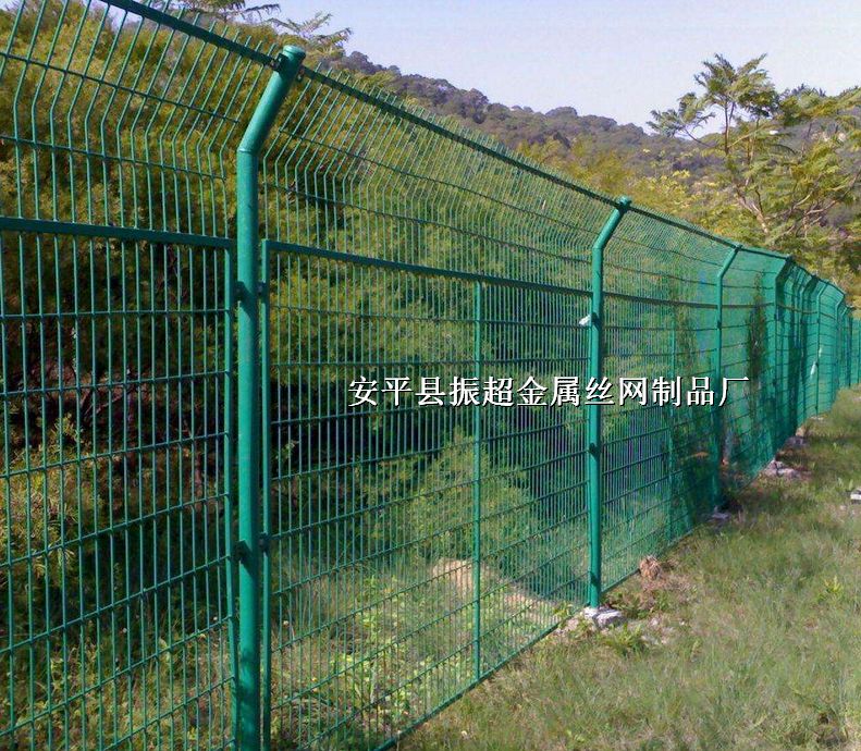 @ֹ@o(h)W(wng)W(wng)http://www.96cpvip8168.cn