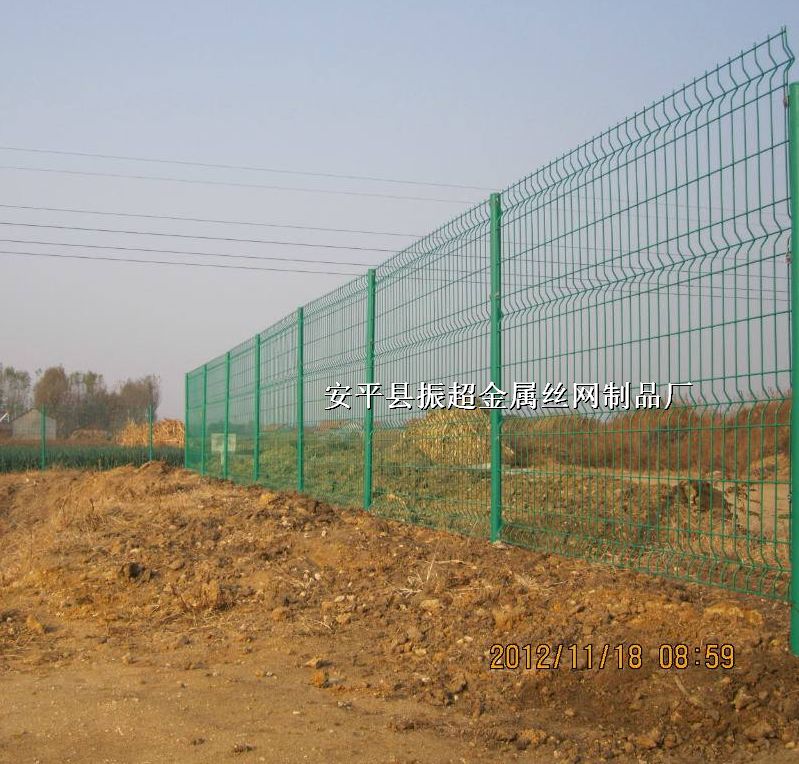 o(h)W(wng),x,NֲھW(wng),䓽zW(wng)http://www.96cpvip8168.cn