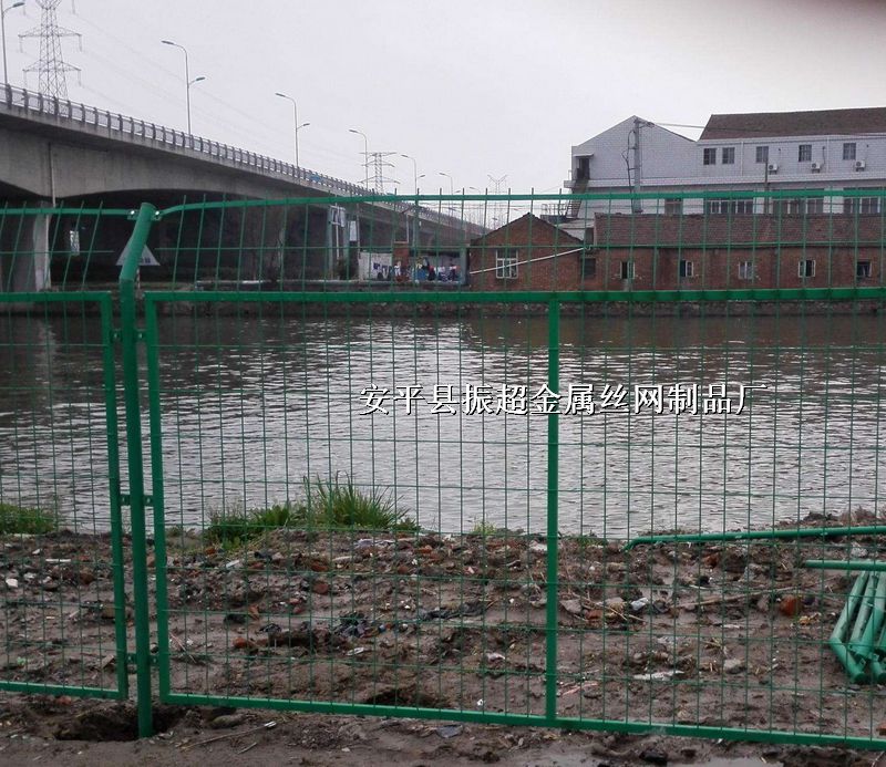 䓽zW(wng),o(h)ھW(wng),x,W(wng)http://www.96cpvip8168.cn