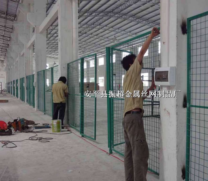 䓽zW(wng),o(h)ھW(wng),x,W(wng)http://www.96cpvip8168.cn