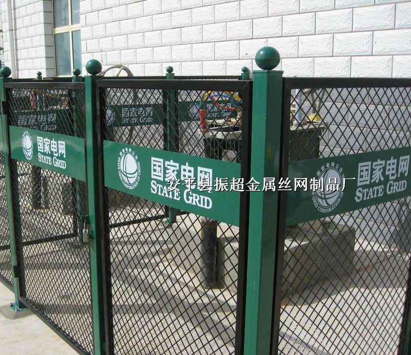 䓽zW(wng),o(h)ھW(wng),x,W(wng)http://www.96cpvip8168.cn