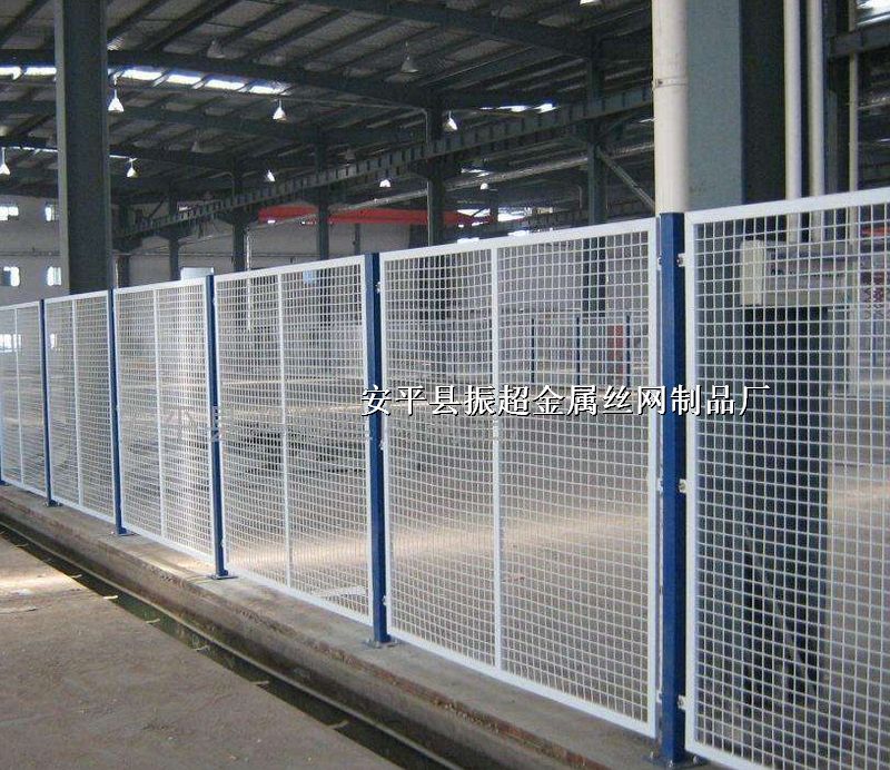 o(h)W(wng),o(h)ھW(wng),䓽zW(wng)http://www.96cpvip8168.cn