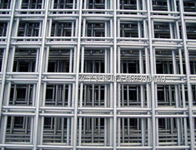 \䓽zW(wng),늺W(wng)http://www.96cpvip8168.cn