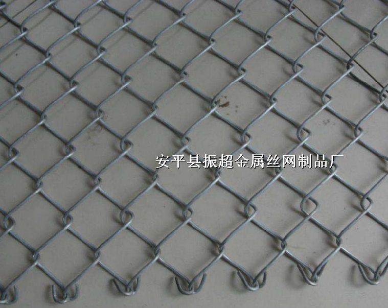 \䓽zW,W,ο׾Whttp://www.96cpvip8168.cn