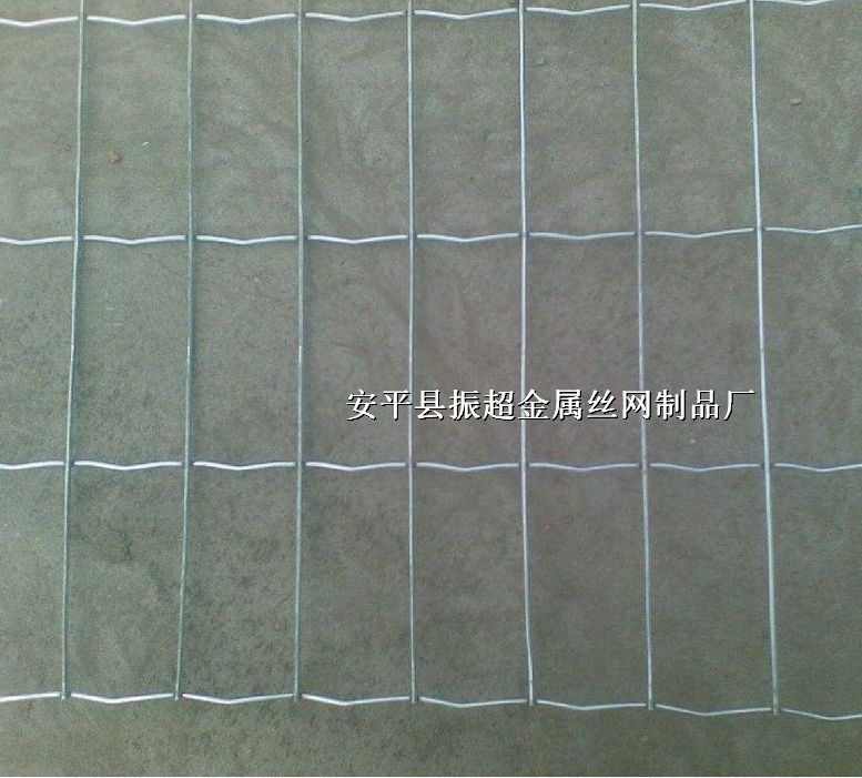 \䓽zW(wng),늺W(wng),mW(wng),L䓽zW(wng)http://www.96cpvip8168.cn