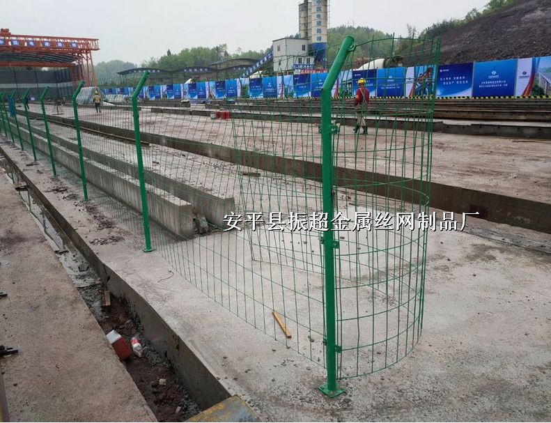 W(wng)ʩھW(wng)http://www.96cpvip8168.cn