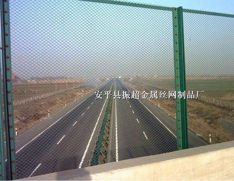 oھW(wng)·ھW(wng)䓽zW(wng)http://www.96cpvip8168.cn