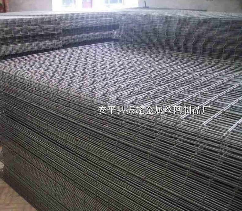 Aʩ^http://www.96cpvip8168.cn