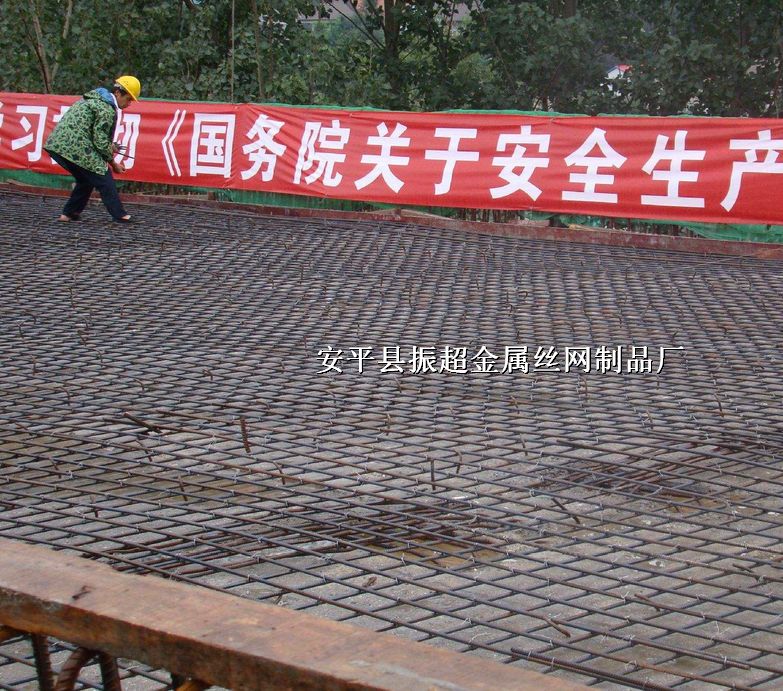 W(wng)Ƭ,䓽zW(wng)Ƭhttp://www.96cpvip8168.cn