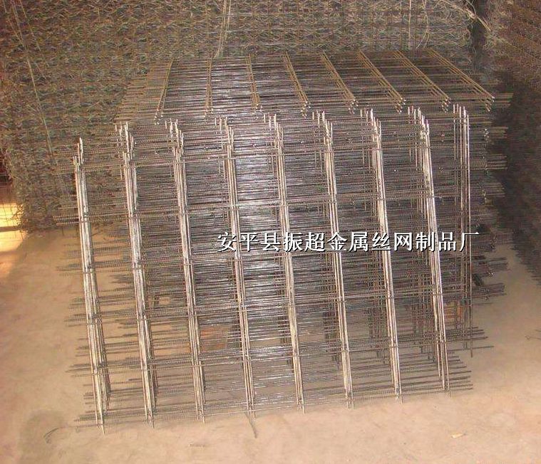 W(wng)Ƭ,䓽zW(wng)Ƭhttp://www.96cpvip8168.cn