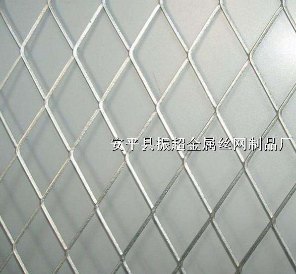 ؾW(wng)ĨW(wng)þW(wng)Ƭhttp://www.96cpvip8168.cn