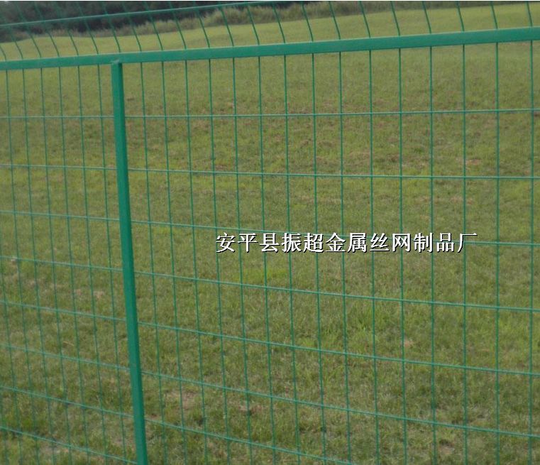 c(din)o(h)W(wng)ֈ@o(h)W(wng)http://www.96cpvip8168.cn