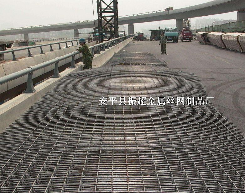 䓽W(wng)Ƭ·ӹ䓽zW(wng)http://www.96cpvip8168.cn