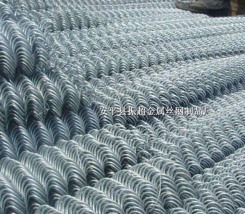 úV֧o(h)þW(wng)^W(wng)úVo(h)W(wng)http://www.96cpvip8168.cn