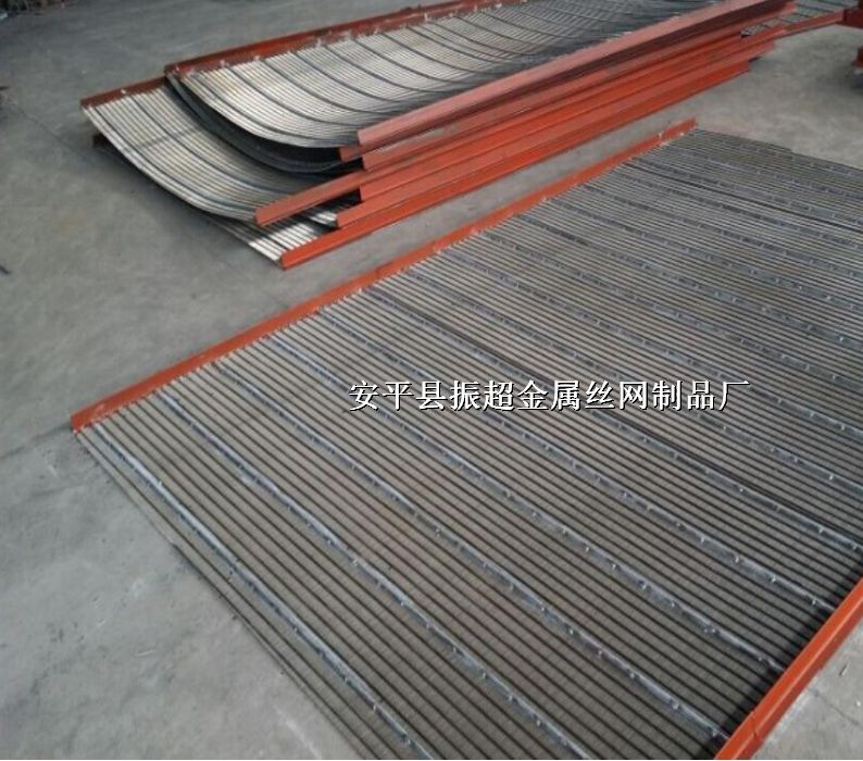 YW(wng),ˮYVW(wng)http://www.96cpvip8168.cn