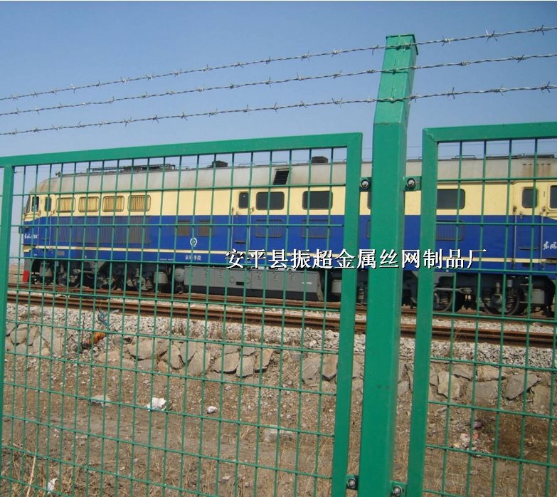 ·F·o(h)ھW(wng)W(wng)http://www.96cpvip8168.cn