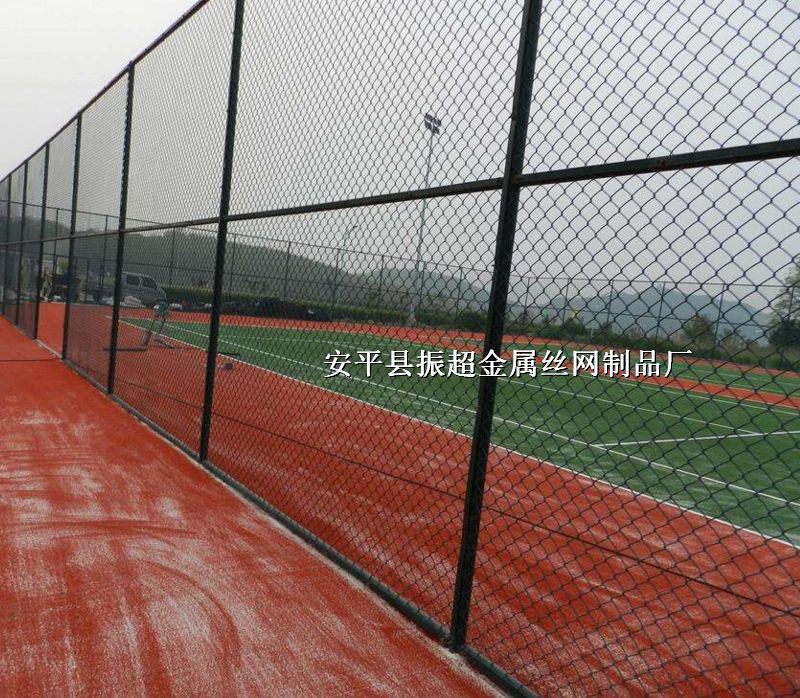 ھW(wng)wo(h)W(wng),ƽ䓽zW(wng)ڏShttp://www.96cpvip8168.cn