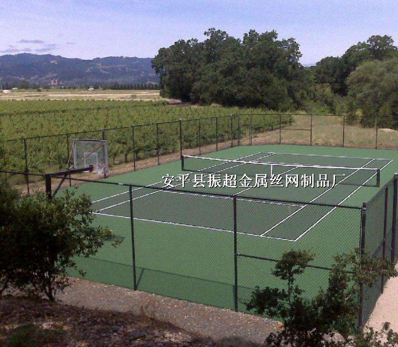 wW(wng)@W(wng)W(wng)http://www.96cpvip8168.cn