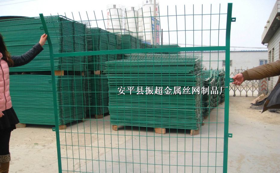 ܇ھW(wng)\ھW(wng)PVCھW(wng)ֈ@oW(wng)http://www.96cpvip8168.cn