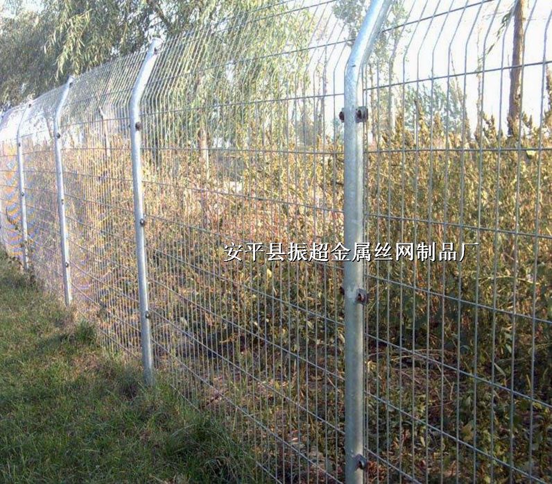 ܇ھW(wng)\ھW(wng)PVCھW(wng)ֈ@oW(wng)http://www.96cpvip8168.cn