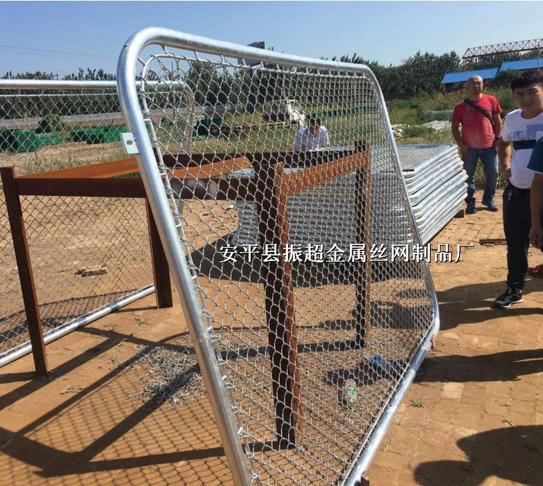 ܇ھW(wng)\ھW(wng)PVCھW(wng)ֈ@oW(wng)http://www.96cpvip8168.cn