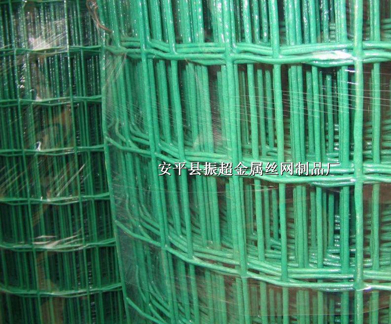 GƤȦuW(wng)ȦuW(wng)http://www.96cpvip8168.cn