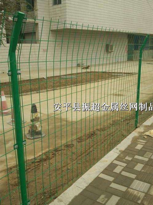 䓽zW(wng)o(h)W(wng)xW(wng)http://www.96cpvip8168.cn