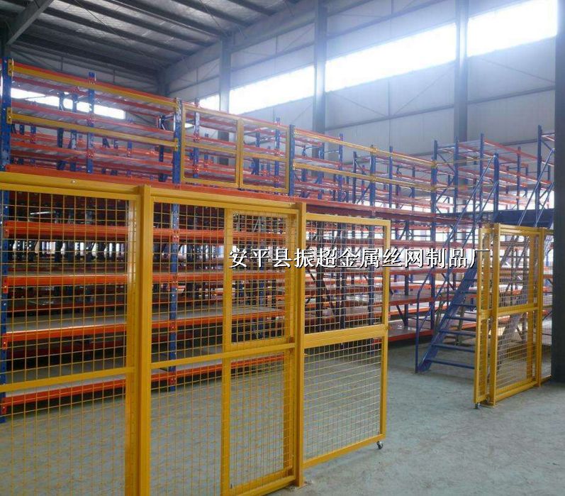 }xW(wng)}oW(wng)}W(wng)http://www.96cpvip8168.cn