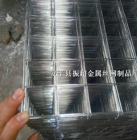 䓽zW(wng)ƬůW(wng)ƬؾW(wng)ƬW(wng)Ƭ\䓽zW(wng)Ƭwww.96cpvip8168.cn